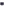         Emilio Pucci Navy Blue Shoulder Bag