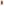         Dior Light pink square intarsia knit cashmere jumper