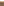         Giorgio Armani Beige Leather Blazer
