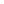        18ct yellow gold & white diamond floral pendant necklace