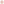         Bonnet a Pompon Pink Long Sleeve Patterned Dress