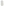         Sonrisa White Lapritouch Shirt