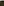         J Brand Khaki Paz Slim Tapered Jeans