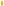         Givenchy Golden Yellow Chain-embellished Cotton-poplin Shirt Dress