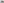         Dark Havana & Glitter Square Frame Sunglasses