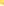         Yellow Cherry Sweatshirt