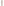         Dolce & Gabbana Cream Double Breasted Longline  Wool Coat