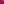        Pink Cotton Long Sleeved Polo