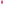         Halston Pink Silk One Shoulder Dress