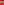         Hermes Birkin 30 Retourne in Rouge Tomate Epsom Leather with Gold Hardware