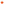         Hermes Orange Toile H and Swift Cabas H en Biais 40