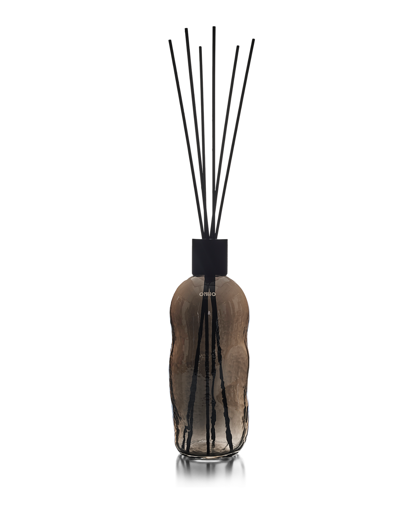 Onno Muse Cape Smoked Grey Diffuser (2L)