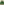         Men's Green Monogrammed Padded Wool-felt Bomber Jacket