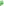         Alexis Clover Green Zola Top and Ravenna Skirt Set