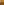         Ralph Lauren Tan Leather jacket