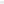         Van Cleef White Gold Frivole Necklace