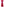         Saloni Red Polka Dot Print Silk Dress