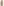         Tan Buttoned Shirt