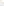         Alessandra Rich White Silk Plisse Dress With Bows