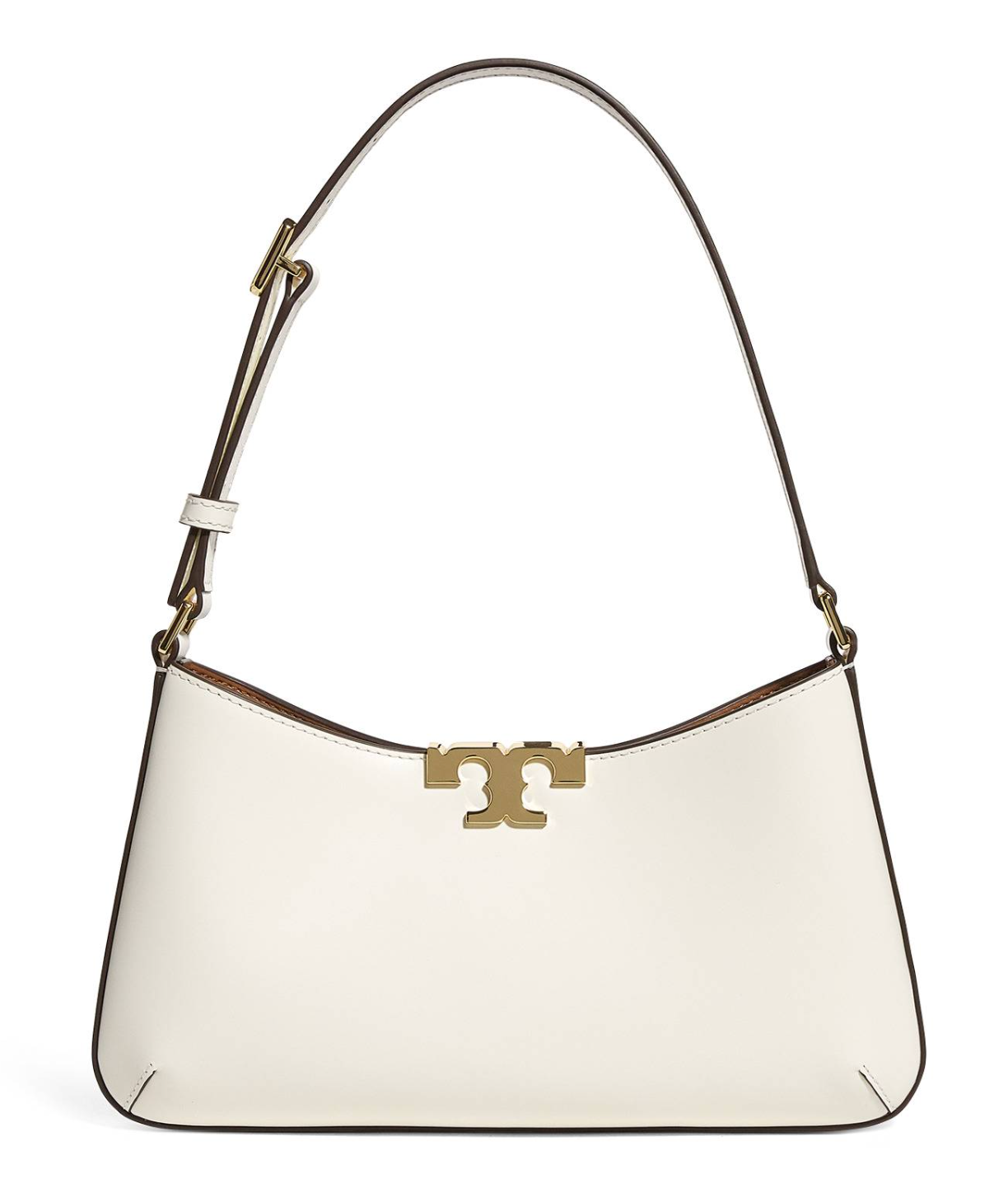 Tory Burch Eleanor Slim Shoulder Bag