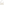         Tory Burch Eleanor Slim Shoulder Bag