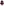         Burgundy Bell-Cuff Mini Dress