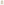         Joseph Silk Stretch High Neck Top