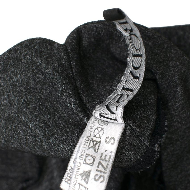 Bodyism Grey Workout Leggings