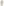         Maison Martin Margiela Deconstructed Cotton Trench Coat