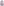         Palm Angels Lilac Chenille Track Jacket