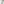         Gucci White Trousers