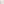         Cartier Diamond Set Libre Tems Moderne de Watch 18kt White Gold