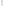         Vilshenko Embroidered Cream Crepe Midi Dress