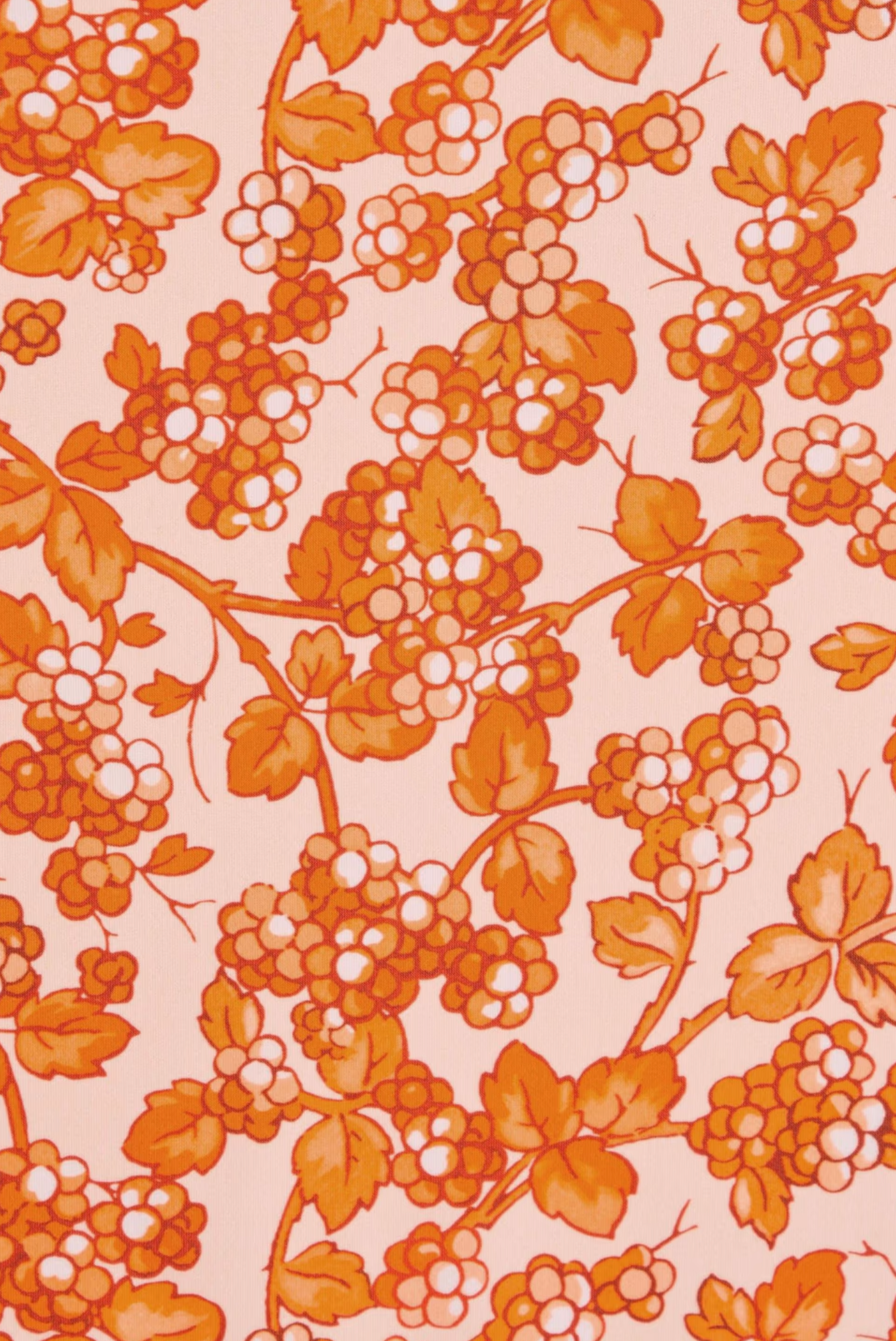 Etro Cutout Floral-print Swimsuit