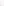         Oscar De La Renta White Pleated Mini Skirt