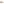         Dior Brown Tortiseshell Sunglasses