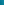         Teal Tailored Trousers