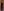         Heidi Klein Blue Midnight Thread Midi Dress