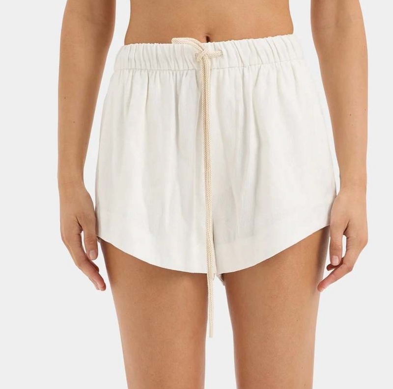 SIR Atacama Drawstring Short