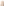         Alaia Beige Poplin Drawstring Waist Sleeveless Shirt