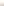         High Neck Shoulder Button Cream Silk Blouse