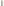         Donna Karan Braided Front Twist Gown