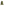         Petar Petrov Green Metallic Semi-Sheer Blouse