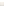         White Lace Trimmed Chiffon Mini Dress