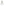         Contrast Stitch High Rise White Jeans