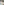         Fenty Chardonnay Antisocial Sunglasses