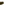         Bottega Veneta Yellow & Black Marl Knit Cardigan