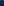         Magda Butrym Navy Polka Dot Halterneck Dress