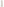         Christopher Esber Iconica Silk Wide-Leg Pants