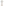         Peak Performance White Polo Shirt